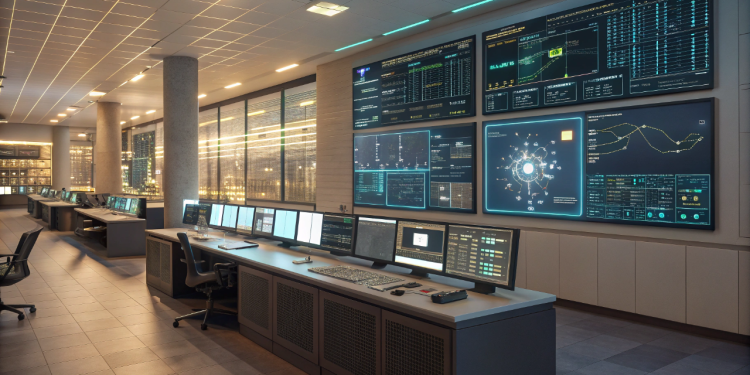 Como funciona a matriz energética brasileira e por que ela impacta preços, consumo e economia