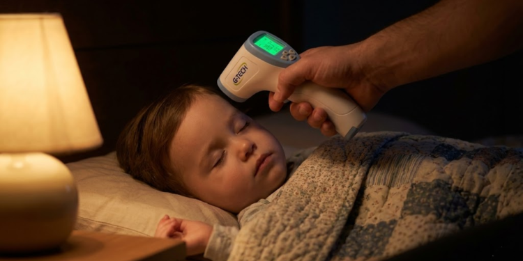 3 aparelhos de saúde para ter em casa e estar pronto para qualquer emergência