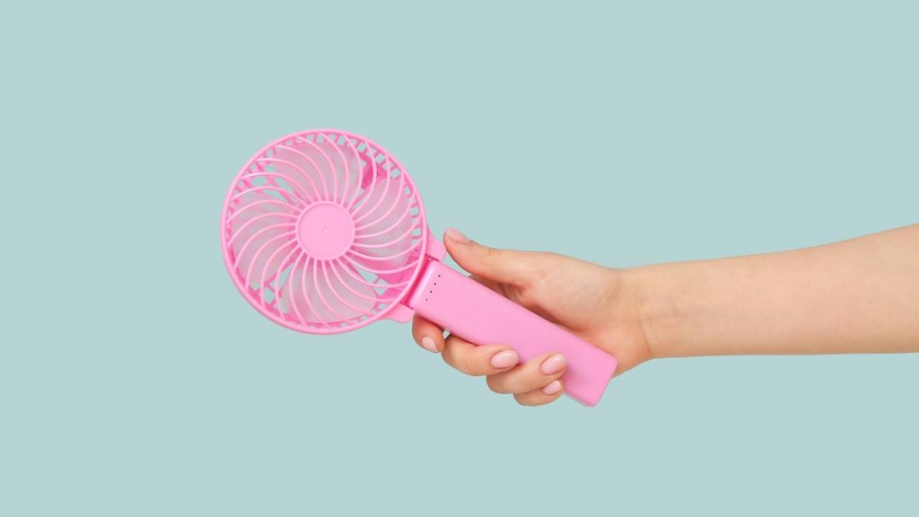 Quer mais conforto no trânsito? 3 aparelhos baratos para enfrentar o calor intenso