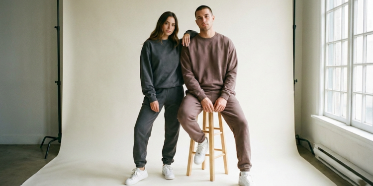 Roupa apertando no ônibus? 3 peças confortáveis que salvam seu dia