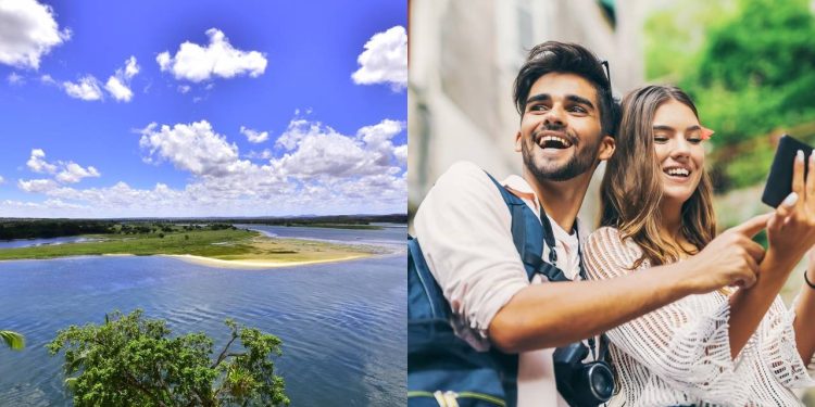 A cidade fundada há 464 anos, sendo a mais antiga de Alagoas, preserva um rico patrimônio histórico às margens do Rio São Francisco