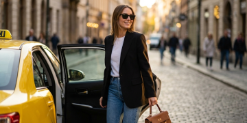 Seu armário nunca mais será o mesmo com essas peças curingas femininas