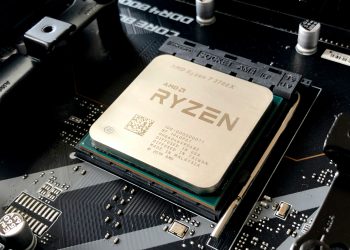 AMD triplica lucro no quarto trimestre e supera expectativas