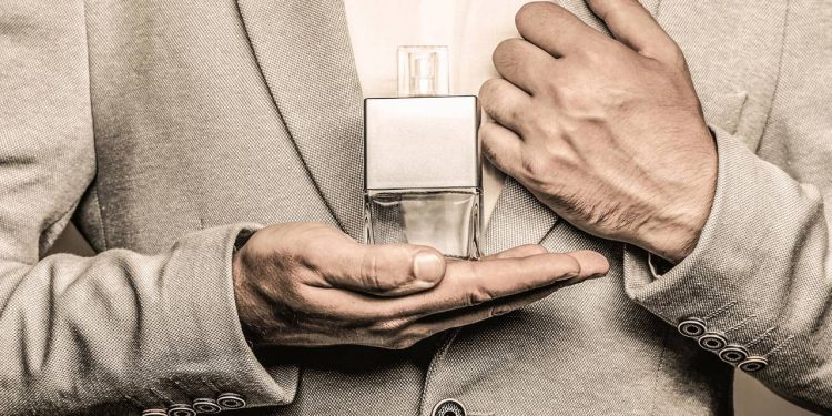 Se a ideia é agradar, estes perfumes masculinos são uma aposta segura para qualquer ocasião