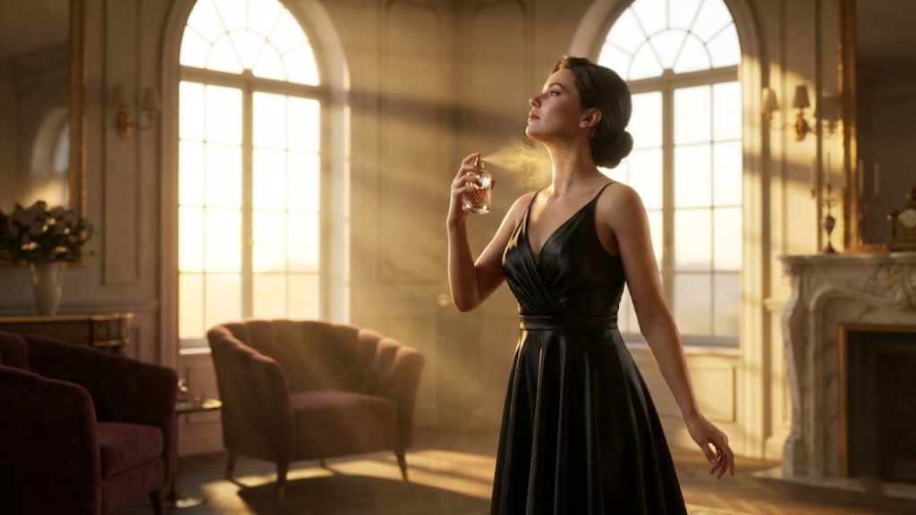 3 perfumes nacionais premium que parecem importadas por menos de R$ 200