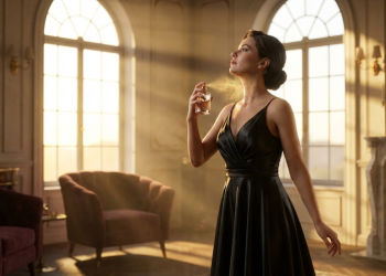 3 perfumes nacionais premium que parecem importadas por menos de R$ 200