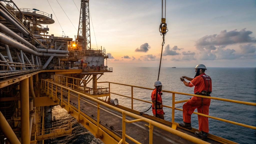 A matriz energética brasileira está mudando e isso pode afetar sua conta de luz mais do que você imagina