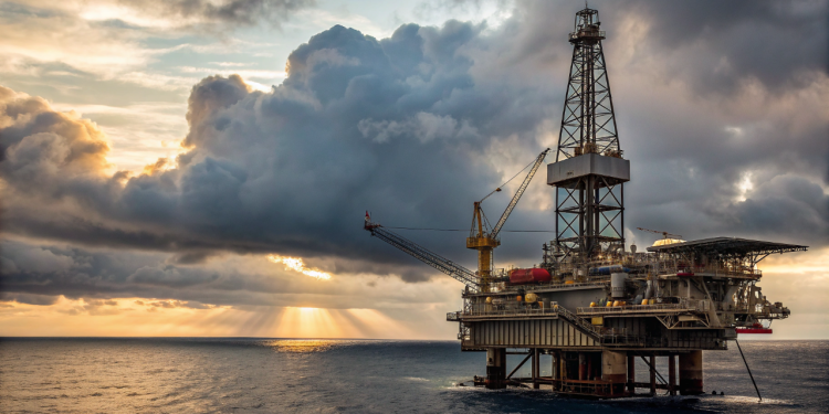 Como funciona uma refinaria moderna de petróleo no Brasil e por que esse processo é tão estratégico