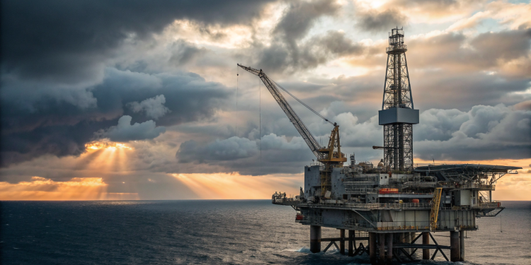 A matriz energética brasileira está mudando e isso pode afetar sua conta de luz mais do que você imagina