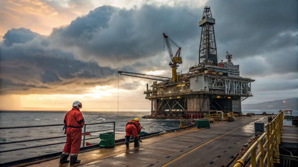 A matriz energética brasileira está mudando e isso pode afetar sua conta de luz mais do que você imagina