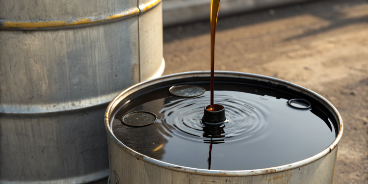 Como o petróleo é transformado em gasolina e diesel no Brasil e impactos no seu dia a dia