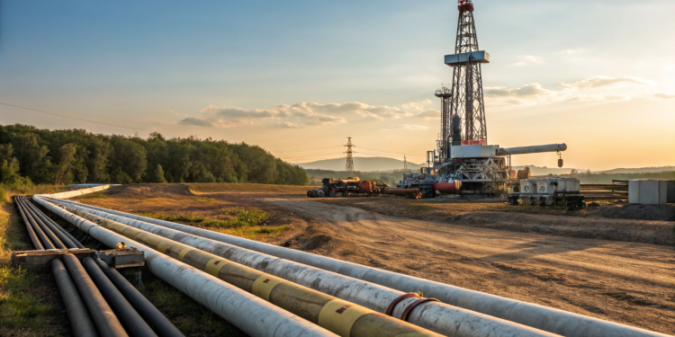 O que são shale gas e shale oil e como sua extração impacta energia, economia e meio ambiente