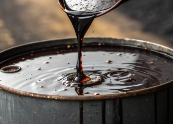 Bolsas monitoram agenda econômica em meio a tensões geopolíticas