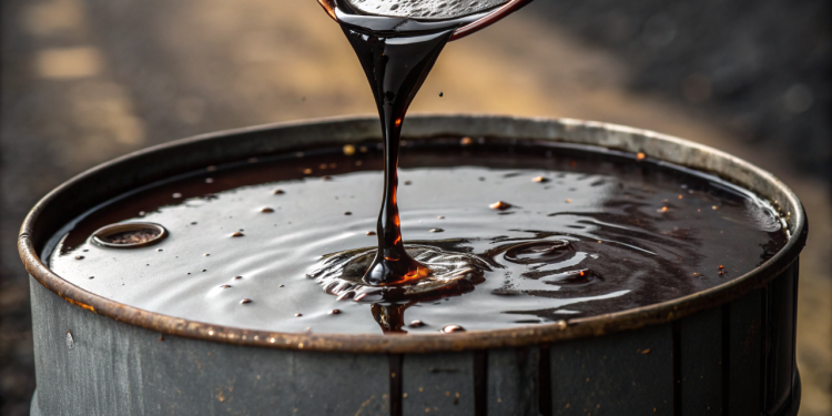 Bolsas monitoram agenda econômica em meio a tensões geopolíticas