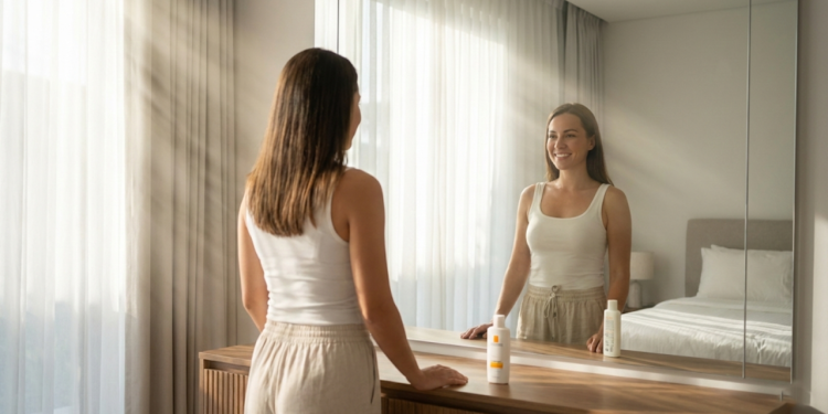 Sol forte todo dia? Veja protetores faciais com o melhor custo-benefício