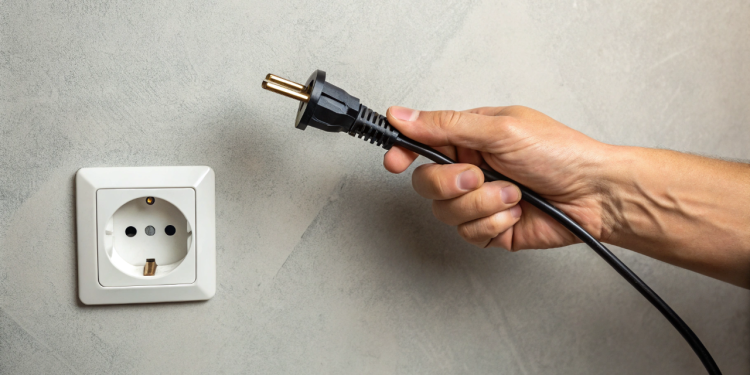 Eletricidade em casa: veja como realmente a energia chega até suas tomadas todos os dias