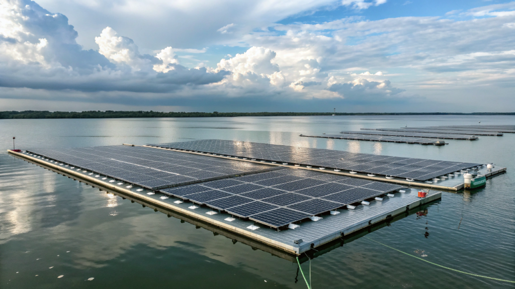 Energia renovável ou fóssil no Brasil: impactos ambientais, custos e futuro da matriz elétrica