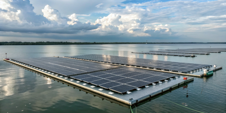 Como funciona a energia solar no Brasil e por que ela reduz custos e garante mais segurança elétrica