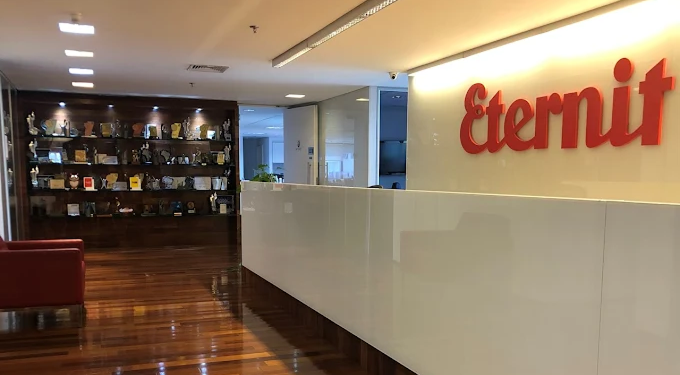 Imagem: Divulgação