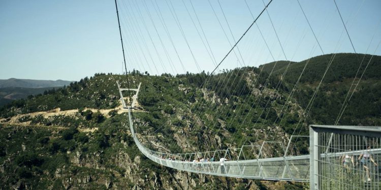 516 Arouca - Créditos: depositphotos.com / dimaberkut