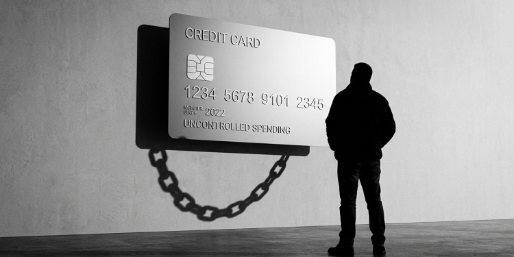 A estratégia mais simples para guardar dinheiro todos os meses sem comprometer seu orçamento