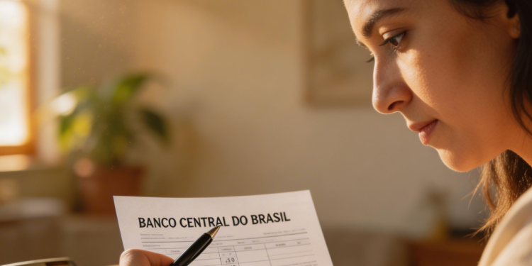 A lógica do dinheiro que faz alguns acumularem riqueza enquanto outros acumulam dívidas