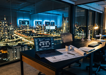 A verdade sobre criar um negócio lucrativo e os princípios que realmente geram resultado