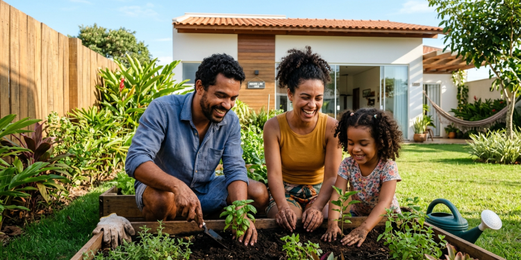 A verdade sobre morar em grandes cidades que ninguém te conta sobre dinheiro