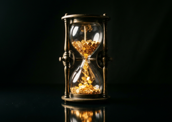 A verdade sobre o dinheiro e por que ele vai muito além do consumo no dia a dia