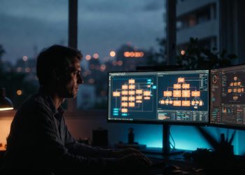 Gigante do varejo abre processo seletivo para trabalho remoto com salários em dólar para brasileiros