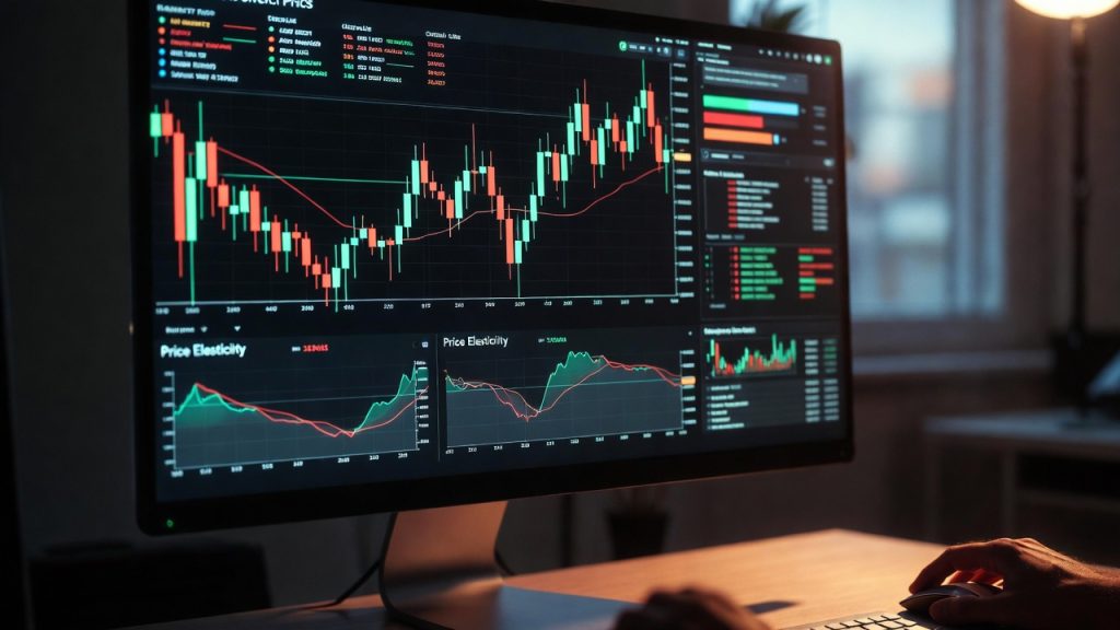 O segredo dos brasileiros que recebem em dólar organizando o caos digital de empresas americanas