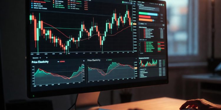 O segredo dos brasileiros que recebem em dólar organizando o caos digital de empresas americanas