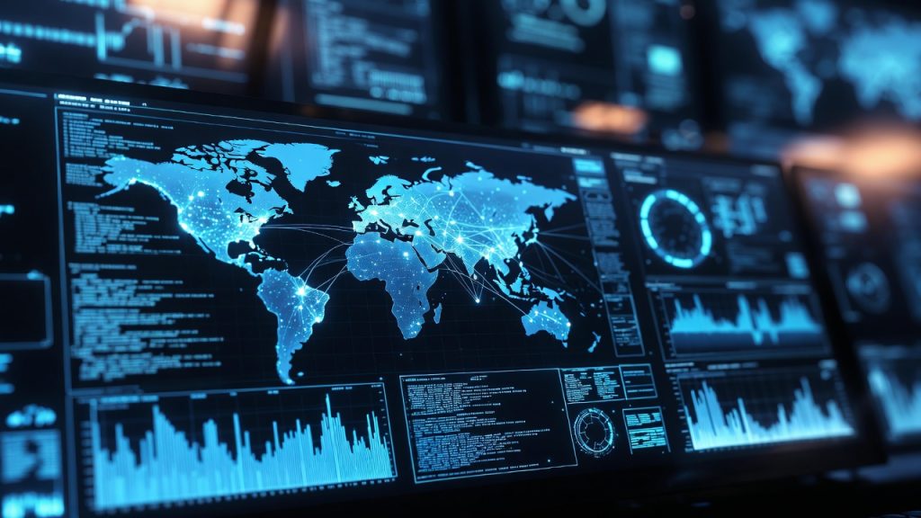 Caçar invasores digitais em sistemas de bancos rende 12 mil reais e permite o home office real com segurança total