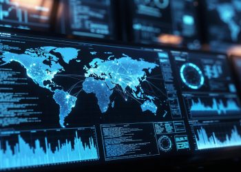 Caçar invasores digitais em sistemas de bancos rende 12 mil reais e permite o home office real com segurança total