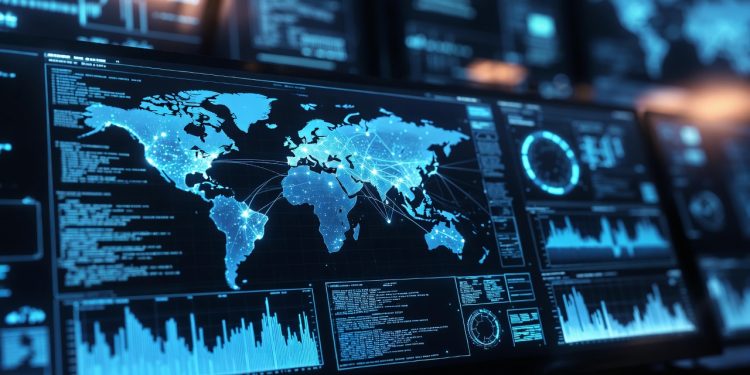 Caçar invasores digitais em sistemas de bancos rende 12 mil reais e permite o home office real com segurança total