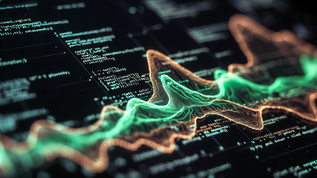 O setor de energia que busca brasileiros para trabalhar de casa com projetos de impacto global