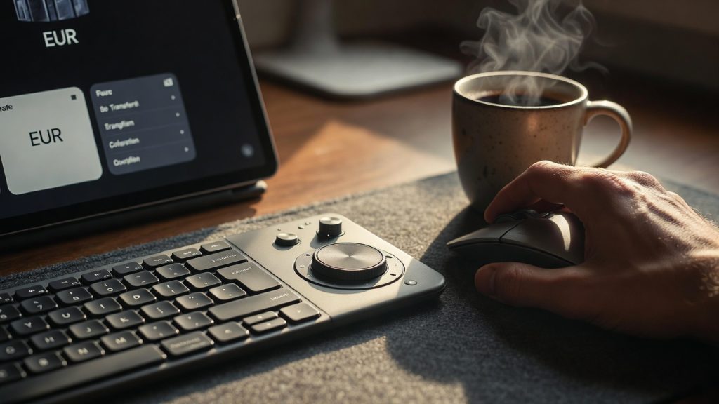 O setor de energia que busca brasileiros para trabalhar de casa com projetos de impacto global