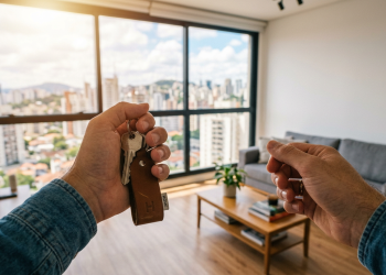 Aprenda a como organizar as finanças pessoais e evitar decisões que prejudicam seu patrimônio