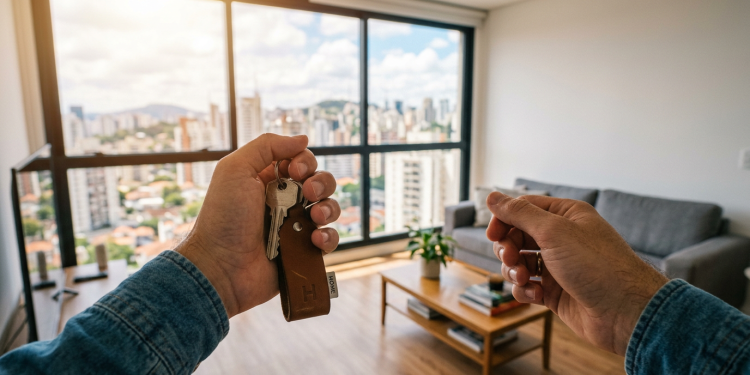 Aprenda a como organizar as finanças pessoais e evitar decisões que prejudicam seu patrimônio