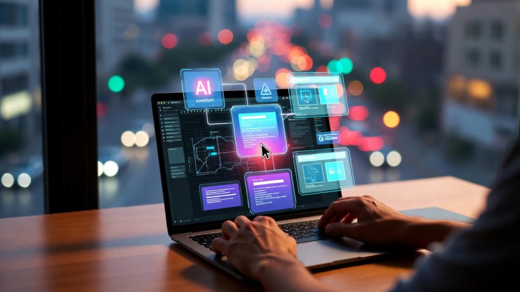 O especialista em automação sem códigos que virou a peça mais valiosa das startups em 2026