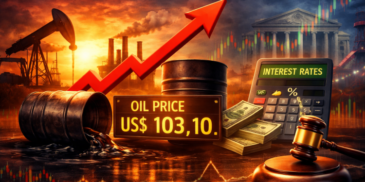 Imagem criada por Inteligência Artificial