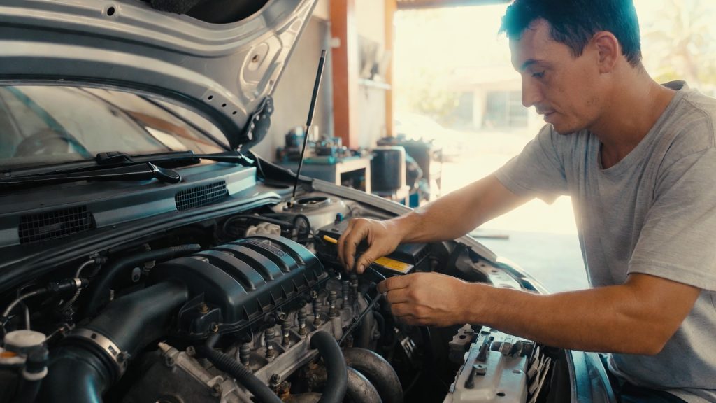O segredo de R$ 150 que evita a perda total do motor e alegra motoristas que buscam rodar sem surpresas no fim do mês