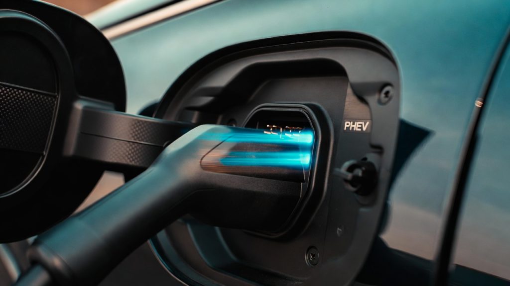 Após sucesso inicial, Jaecoo prepara expansão com novos SUVs e fábrica nacional em 2026