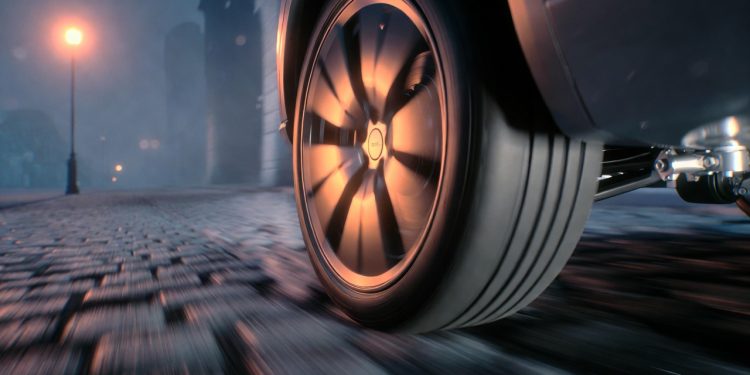 O componente de borracha que custa pouco mas pode destruir o sistema de suspensão do veículo