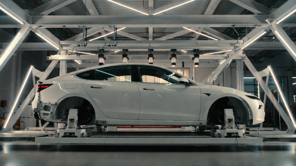 O componente de borracha que custa pouco mas pode destruir o sistema de suspensão do veículo