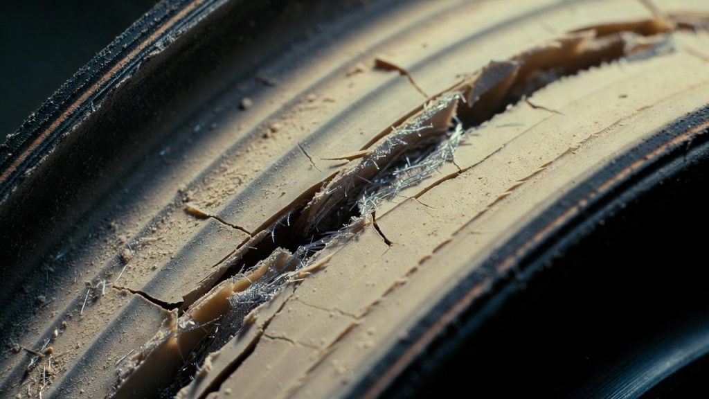 O barulho agudo ao ligar o veículo que pode ser o aviso final antes de um prejuízo de R$ 8 mil