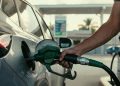 A união perfeita entre motor elétrico e etanol faz deste novo SUV nacional o maior pesadelo dos postos de combustíveis