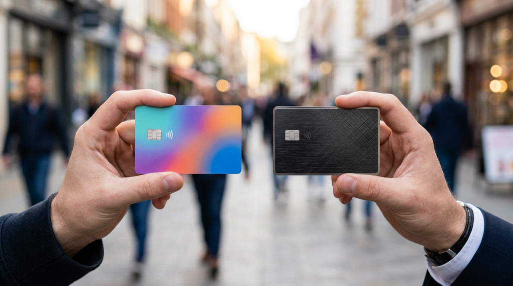 Como usar o cartão de crédito corretamente e evitar juros que comprometem seu orçamento