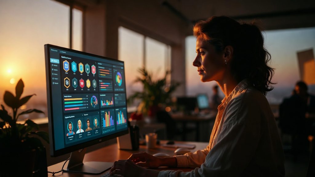 Transformar treinamentos chatos em jogos de celular rende R$ 7.000 e alegra quem busca vagas criativas