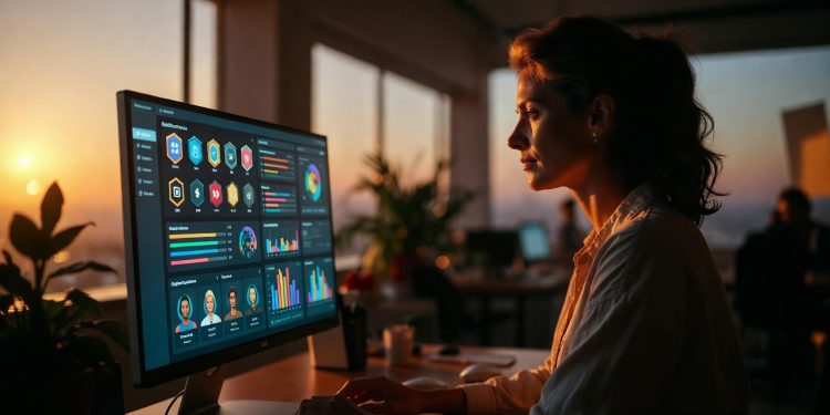 Transformar treinamentos chatos em jogos de celular rende R$ 7.000 e alegra quem busca vagas criativas